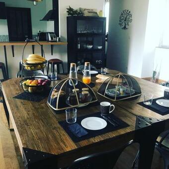 Hostal Chambres D'h�tes L'�me De Travassac