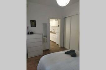 Apartamento El Pisillo De Verita