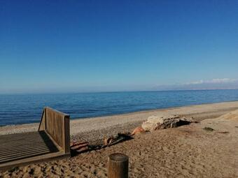 Apartamento En N�jar