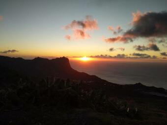 Apartamento Casa Conchi