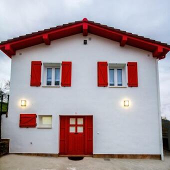 Los Respigos De La Pradera