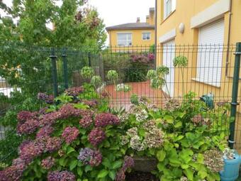 Apartamento En Golf Mi�o