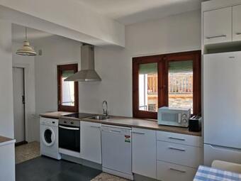 Casa T�a Mar�a