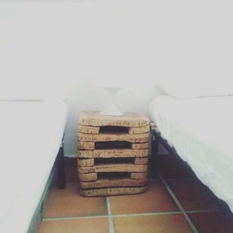 Ver fotos