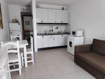 Apartamento Palms Sol Y Descanso En Fuerteventura