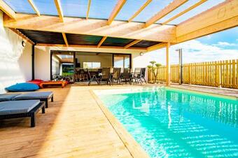 Apartamento Villa Dr�