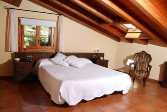 Apartamento Paller Cal Cintet