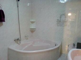 Apartamento Alejandra