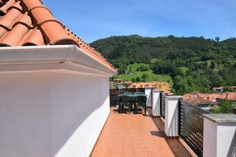 Apartamento Viv Tur La Quintana II