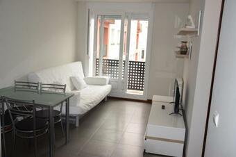 Apartamento La Fuente De La Quintana