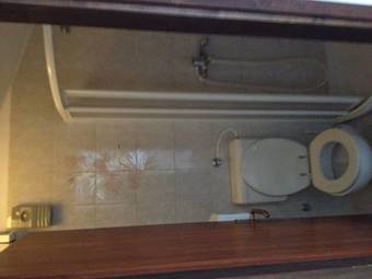 Hostal Apartments Vesna