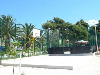 Hostal Rooms And Apartments Porat