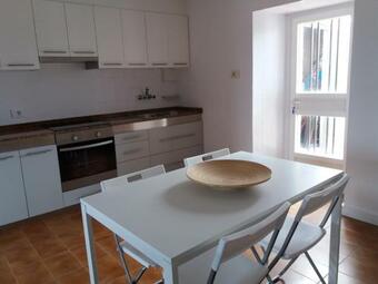 La Casita De Barra��n Playa