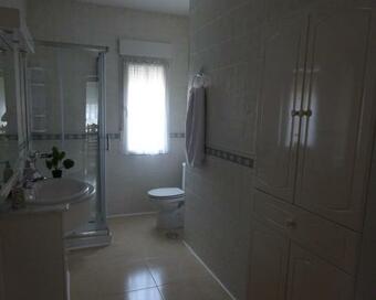 La Casa Del Veterinario