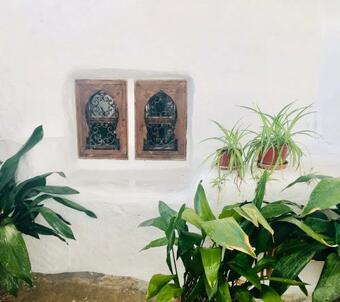 Spectacular View, Authentic House, Exquisite Area.