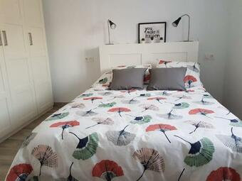 Kaltzada Etxea- Busturia