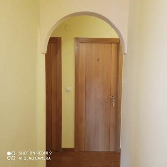 Agroturismo Rosario 68