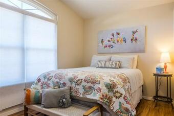 12730 Virginia Ave, Avondale