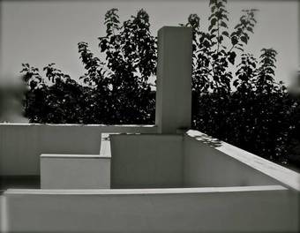 Hostal Neaktion Apartments