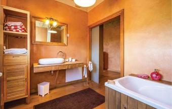 Holiday Home Latin III