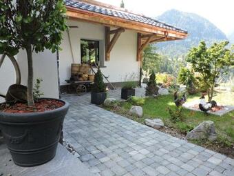 Hostal Chalet L'escapade