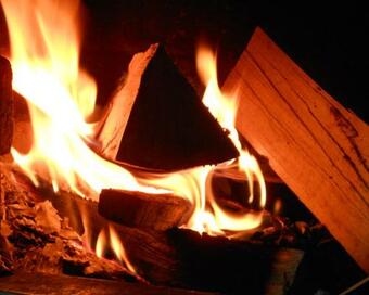 Apartamento Ferienwohnung Gimplinger