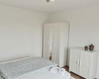 Apartamento Zimmerzuvermieten In Deitingen Tiny House