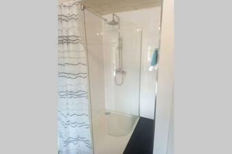 Apartamento Kaminstudio