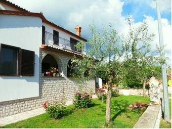 Apartments & Room Piutti