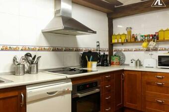 Herrador De La Solana