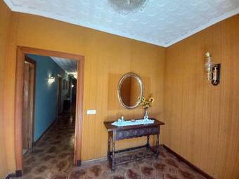 Apartamento Caser�o F�lix