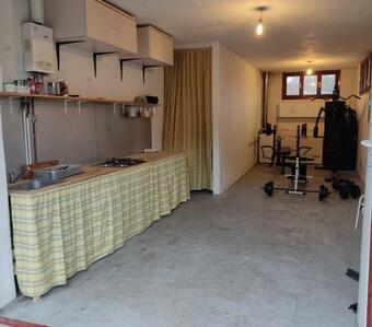 Kira En Las Merindades