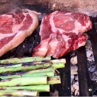 Casa El Tio Daniel,,,,,,ahora Con Spa