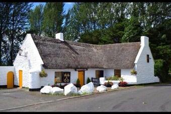 Apartamento Bessies Cottage