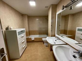 Apartamento Oktheway Barro Historic Center