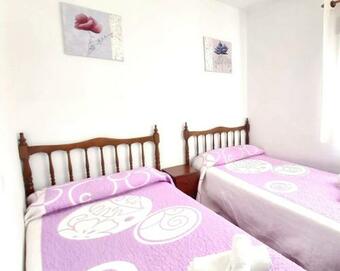 Casa Raspa, Baterna (�vila)