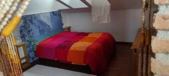 Villa Joropillo - Full House Rent