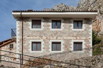 Apartamento La Resplenda