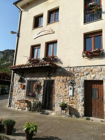 Apartamento Pico San Carlos Ll