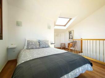 Casa Bellcel Tu Casa Rural Con Encanto En Belltall