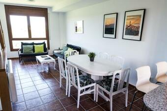 Casa Bellm�n Vive El Astroturismo En Belltall