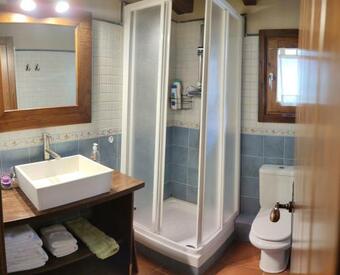 Apartament A Pi, Bellver De Cerdanya