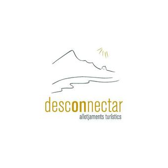 Desconnectar Pi De Cerdanya