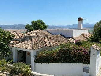 Charming 2 Bedroom Villa On Fairplay Golf Course