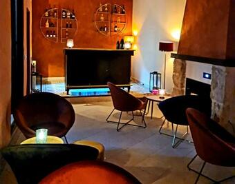 Hotel El Capricho