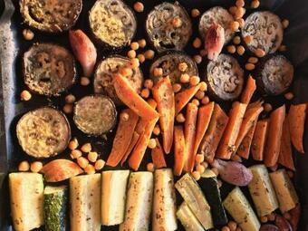 Bed & Breakfast Villa Foia Vella - Adults Only