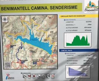 Apartamento Ca Lidia -allotjament Rural El Balconet
