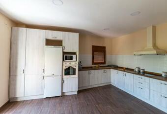 Apartamento Cal Metge