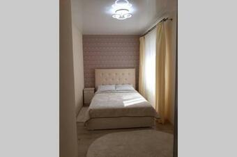 Apartamento ? ?????? ?? ??????