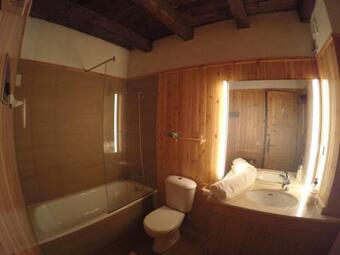 Apartamento Alacran Home